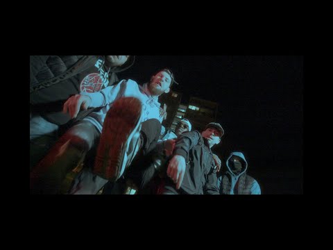 Args FT AR Amps X Cheezee - Walk The Walk [Music Video] Prod. Akimbo X LJS x Kaya