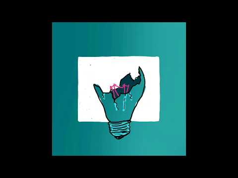 Bonbon Anglais - Clear As Day (Official Video)