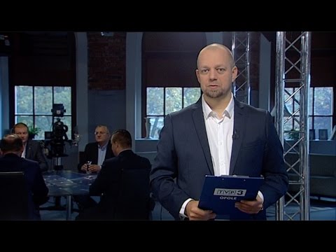 W centrum uwagi - 22.10.2016