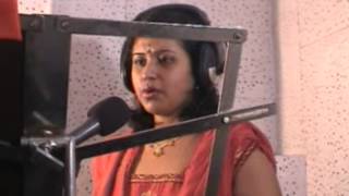 Download lagu kotha diye ele na - Sudeshna Bhattacharya mp3