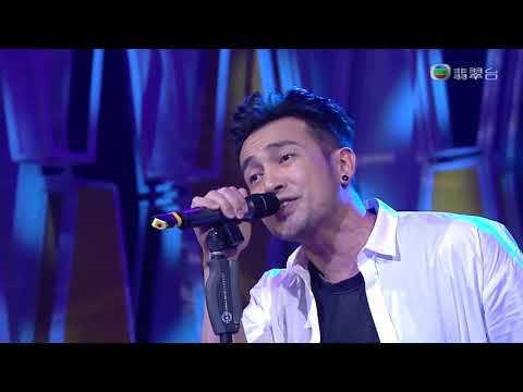 180825 Dear Jane - 寧願當初不相見 ○ 勁歌金曲