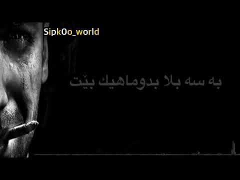 ١٧ ديسمبر، ٢٠١٧