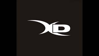 Download lagu Svenson  Gielen    Twisted 2015 Acid Luke Private Rework mp3 Download lagu Svenson  Gielen    Twisted 2015 Acid Luke Private Rework mp3