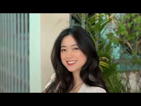 Đêm hồng Tháng Ba - Lê Quang Ngọc