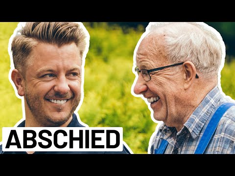 Kein Tag wie der andere! | Wochenrückblick KW25