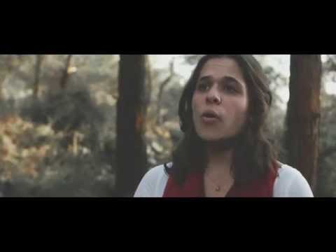 Postcards | Where The Wild Ones | Official Video