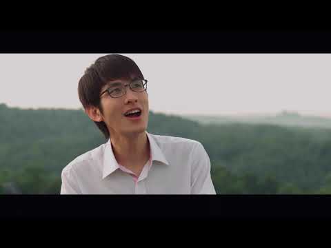 It Starts With Me | Original Music Video (Linus Wee)
