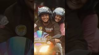 Download lagu Ini Aku - Devano mp3