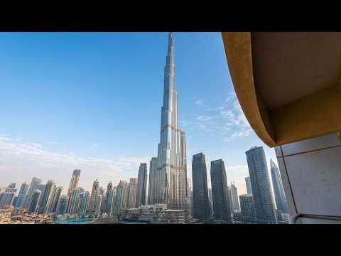 صورة مصغرة لفيديو العقار