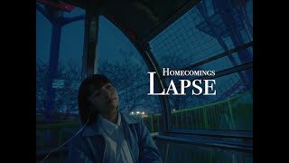 [23春] 放學後失眠的你 13完 我好興奮啊!!!