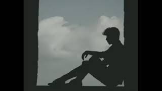 Download lagu STORY WA LAGU BARAT SEDIH 30 DETIK || STORY WA KEREN mp3 Download lagu STORY WA LAGU BARAT SEDIH 30 DETIK || STORY WA KEREN mp3