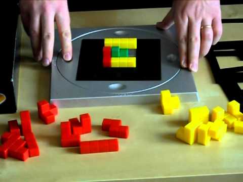 Hungarian rules explanation / Szabálymagyarázat