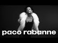 Видео Lady Million Empire - Paco Rabanne | Malva-Parfume.Ua ✿