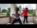 YoungBoy NBA - Grind Flow [Official Dance Video]@drippppp._