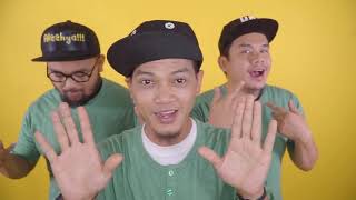 Download lagu Aleehya - Apa Kabar Assalamualaikum mp3 Download lagu Aleehya - Apa Kabar Assalamualaikum mp3