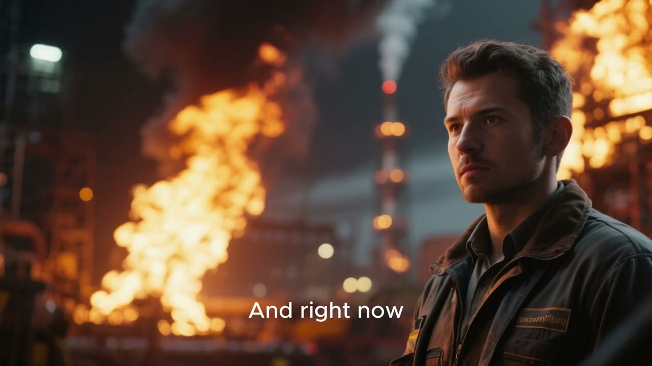 AI's Role in Optimizing Renewable Energy Grids