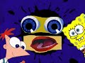 Klasky OpusC Avi Nightmares Noedolekcin Screaming 666 But Splaat Is Not Scary Anymore