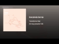 Everybody Get Up (Circuit Breaker Remix)