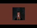 Bojack Horseman Audios