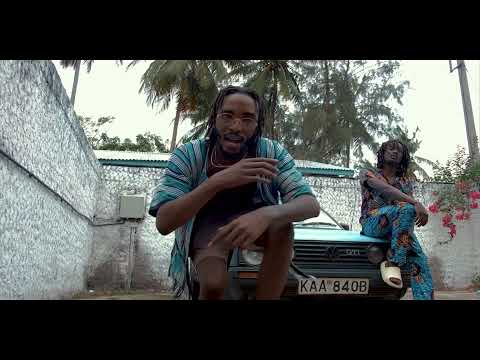 JIGGY - STRAIGHT FEAT SHAPPAMAN x ADDI