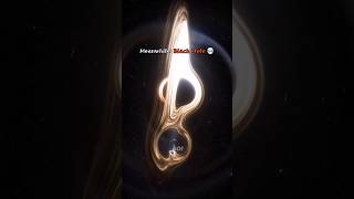 Is Space Beautiful or Scary? 😍💀 #shorts #space #astronomy