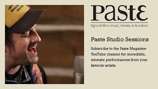 The Lawrence Arms - Necrotism: Decanting the Insalubrious (Cyborg Midnight) Party 7 - Paste Studio