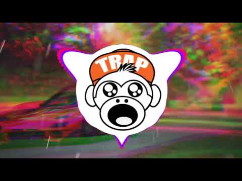 Lenroh X Arctic - Echo [Trap]