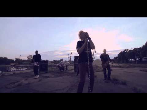 FAMKA 2011 - Zero Procent