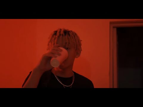 Orwell x Jeanki  - ENFERMO  ( Video Oficial ) dir. BreidyFilms