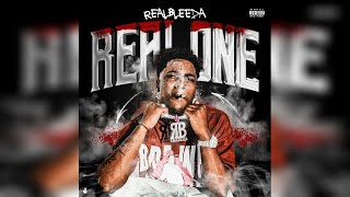 [FREE] Realbleeda Type Beat 