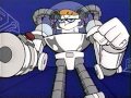 Cartoon Network Dexter S Laboratory Bumpers