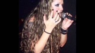 Miserable - Lamented Despondency featuring Juliana Novo