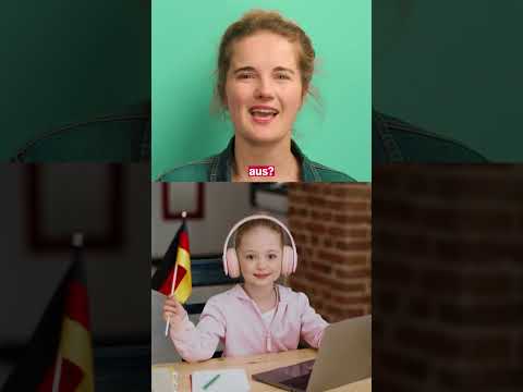 Koblenz | Mehr als 70% Migrationshintergrund im Klassenzimmer!