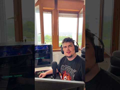 DUKE BO VIDEO NE DHOME 🤫🧏🏻‍♂️