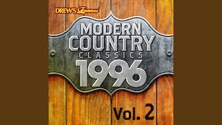 You&#39;re Not in Kansas Anymore