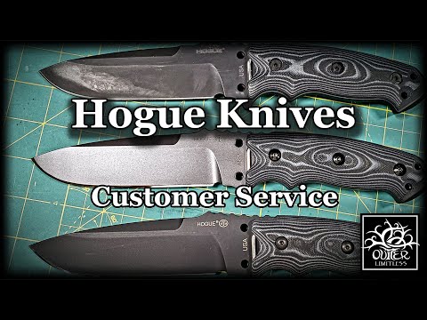 USA MADE SIG SAUER K320 BY HOGUE 🇺🇸