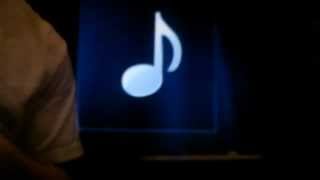 Walking through this storm