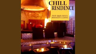 Un Bel Di Vedremo (From &quot;Madame Butterfly&quot;)