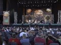 Deana Carter - Strawberry Wine (Live at Farm Aid 1999)