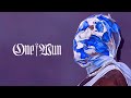 Gunna Hakuna Matata Slowed