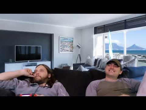 Heaven's Paradise 😇 Heaven's Hell 😈 {TDFM*R!!!}