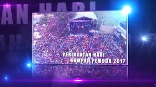 Download lagu Muara Kasih Bunda.- Ria mustika -. New Pallapa live mojokaprak JOMBANG mp3