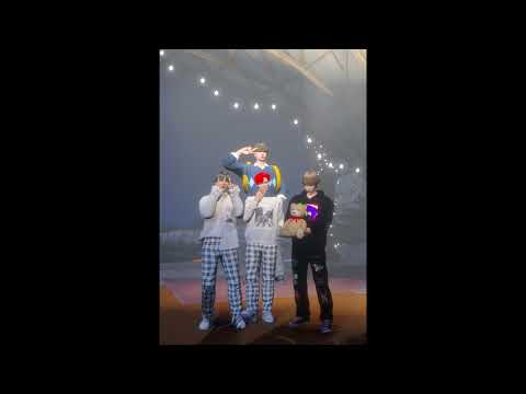 DIADEM X TAEMIN X RIOT - TOME BOY | ORIGINAL By OZEEOOS X BOOMSIT