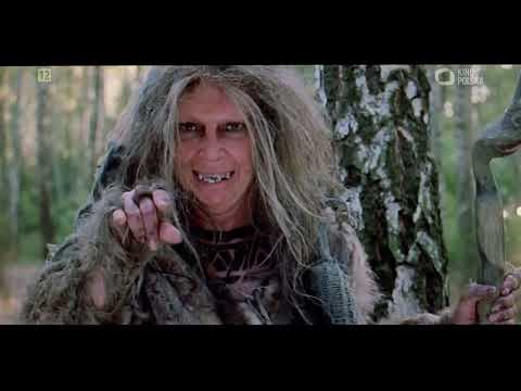 Stara baśń  Kiedy słońce było bogiem