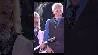 Dennis DeYoung Breaks Silence — What He Said About Styx Will Shock You