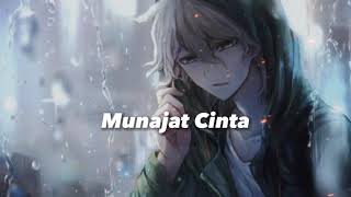 Download lagu tuhan kirimkanlah aku kekasih yang baik hati (speed up) mp3