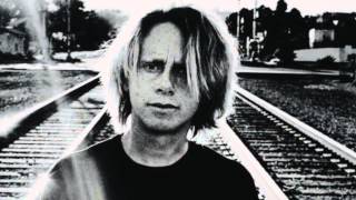 Depeche Mode - Somebody (Martin L. Gore).mp4