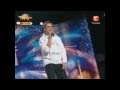 ukraine got talant 3, Artem Loik .the best 