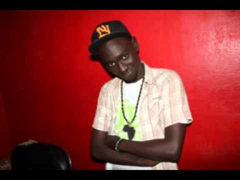 Makurata by Peter Niyo