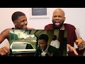 NBA YoungBoy Lost Motives POPS REACTION